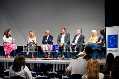 RH u EU - 10 godina (213)