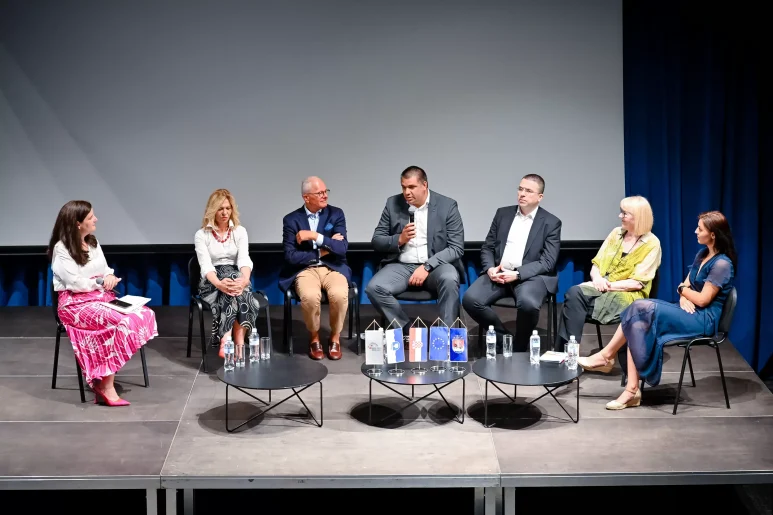 RH u EU - 10 godina (217)