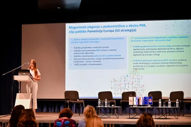 RH u EU - 10 godina (238)