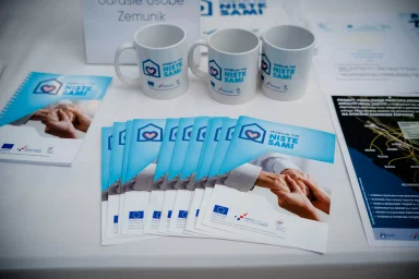 RH u EU - 10 godina (24)