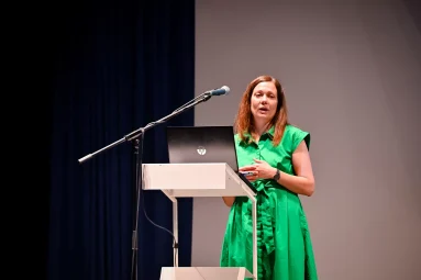 RH u EU - 10 godina (243)