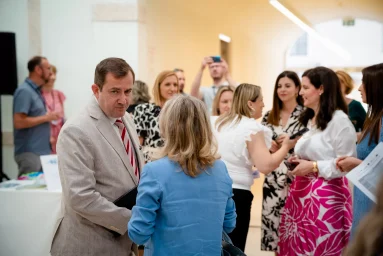 RH u EU - 10 godina (25)