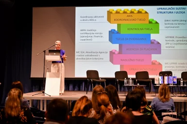 RH u EU - 10 godina (252)