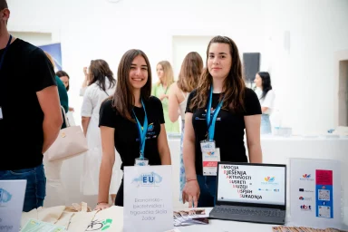 RH u EU - 10 godina (28)