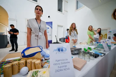 RH u EU - 10 godina (29)