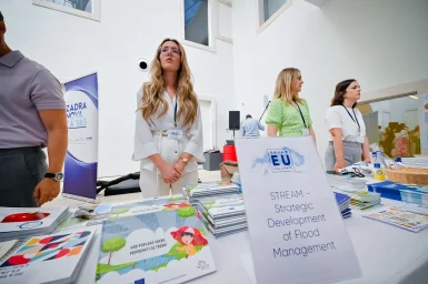 RH u EU - 10 godina (32)