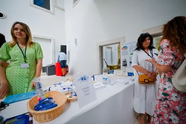 RH u EU - 10 godina (34)