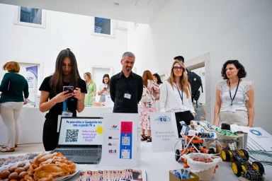 RH u EU - 10 godina (37)