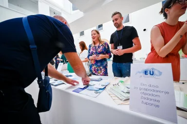 RH u EU - 10 godina (41)