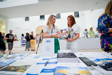 RH u EU - 10 godina (42)