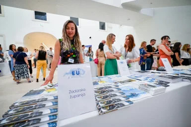 RH u EU - 10 godina (43)