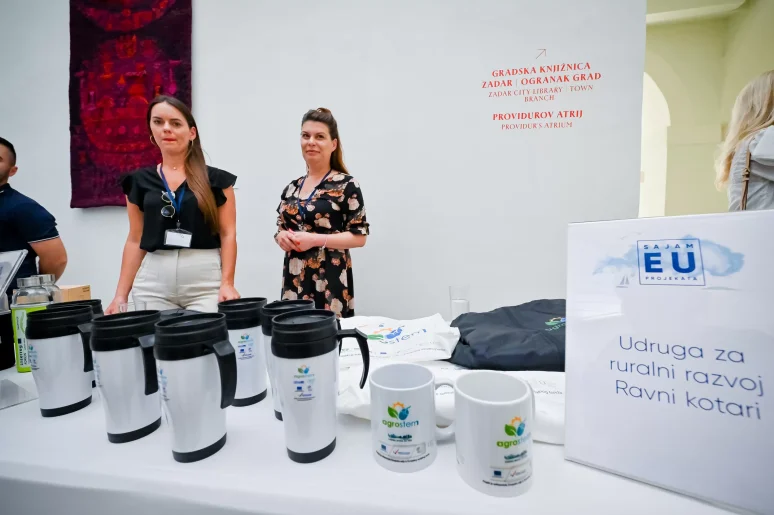 RH u EU - 10 godina (45)