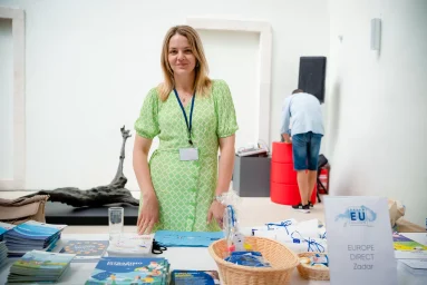 RH u EU - 10 godina (48)