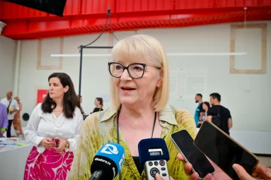 Dijana Vican RH u EU - 10 godina (50)