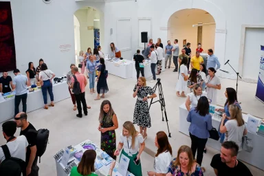 RH u EU - 10 godina (52)