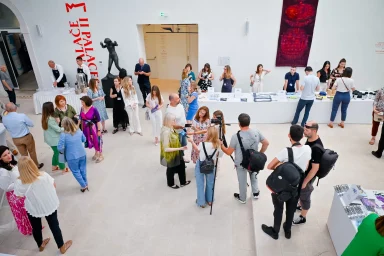 RH u EU - 10 godina (53)