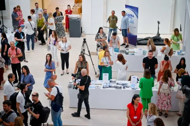 RH u EU - 10 godina (59)