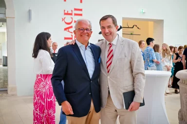 RH u EU - 10 godina (66)