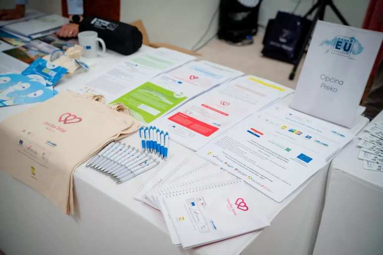 RH u EU - 10 godina (70)