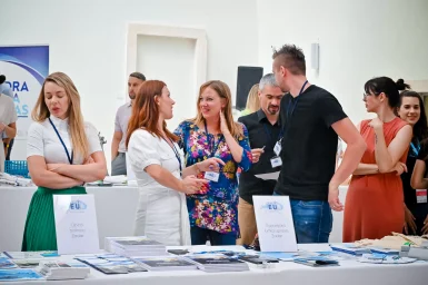 RH u EU - 10 godina (71)