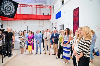 RH u EU - 10 godina (84)