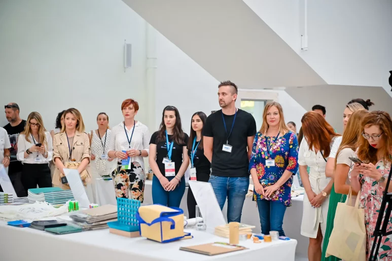 RH u EU - 10 godina (86)