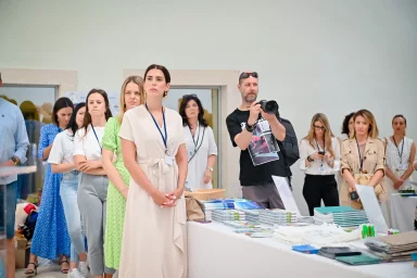 RH u EU - 10 godina (87)