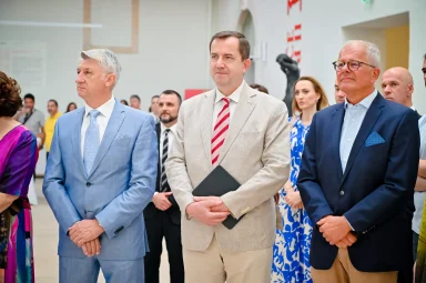 RH u EU - 10 godina (89)