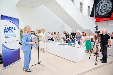 RH u EU - 10 godina (93)