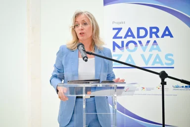 RH u EU - 10 godina (97)