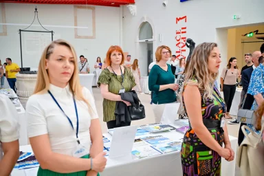 RH u EU - 10 godina (98)