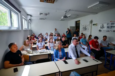 STREAM - oprema (11)