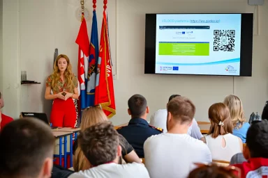 STREAM - oprema (12)