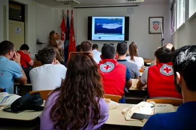 STREAM - oprema (13)