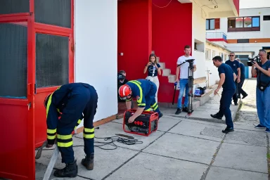 STREAM - oprema (14)