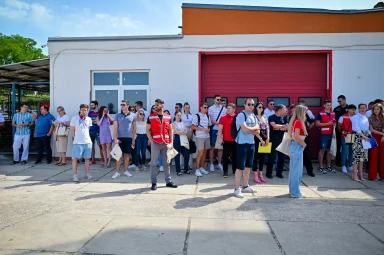 STREAM - oprema (15)