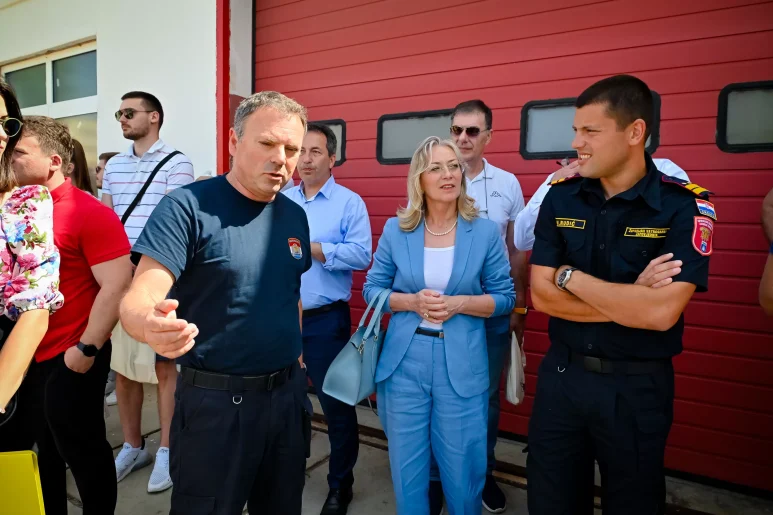 STREAM - oprema (16)