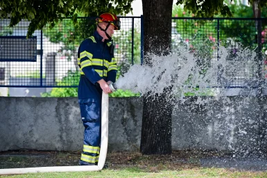 STREAM - oprema (17)