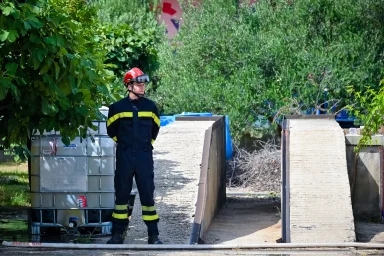 STREAM - oprema (18)