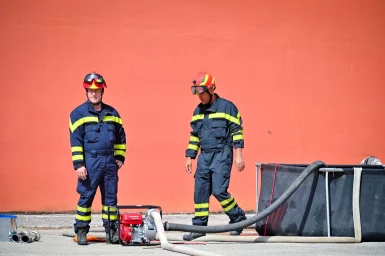 STREAM - oprema (19)