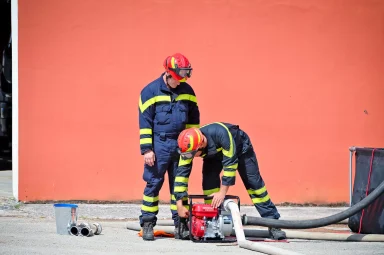 STREAM - oprema (20)