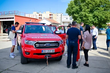 STREAM - oprema (21)