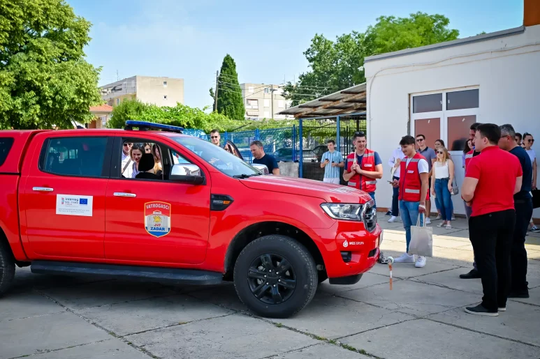 STREAM - oprema (22)