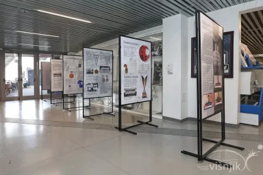 rukometna-reprezentacija-gluhih-izlozba-gluhi-23-06-2023-1