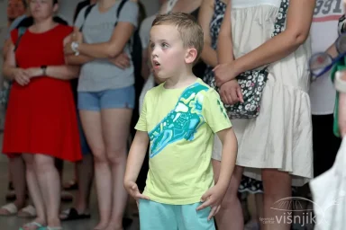 rukometna-reprezentacija-gluhih-izlozba-gluhi-23-06-2023-12