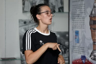 rukometna-reprezentacija-gluhih-izlozba-gluhi-23-06-2023-15