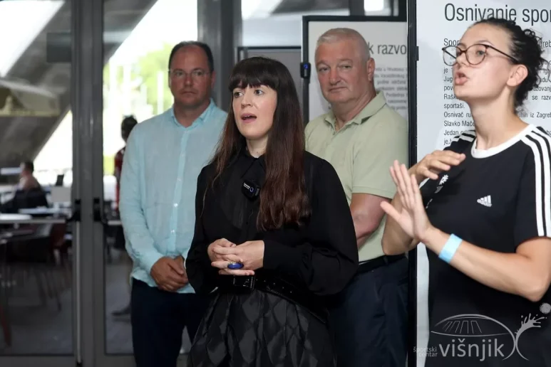 rukometna-reprezentacija-gluhih-izlozba-gluhi-23-06-2023-16