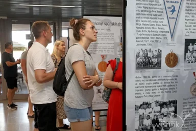 rukometna-reprezentacija-gluhih-izlozba-gluhi-23-06-2023-4