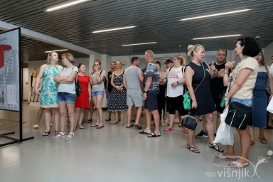 rukometna-reprezentacija-gluhih-izlozba-gluhi-23-06-2023-6