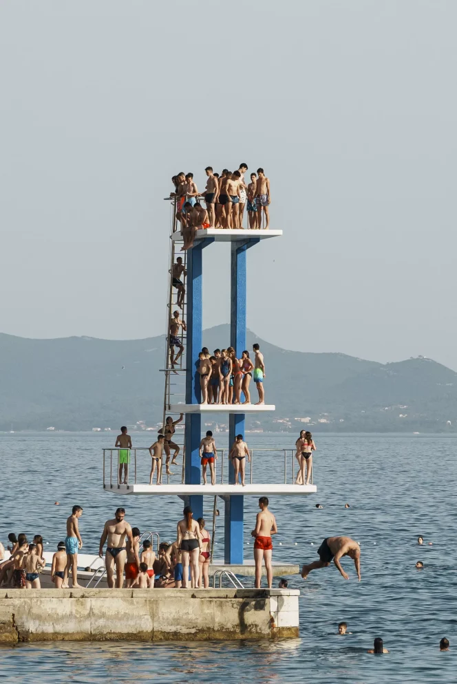 skakaonica kolovare 1